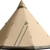 Tipi'S & Bell Tents-Tentipi Zirkon 9 CP