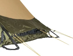 Tipi'S & Bell Tents-Tentipi Zirkon 9 CP