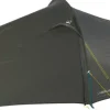 Backpacking & Lightweight Tents-Terra Nova Laser Lite AS Tent