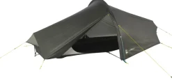 Backpacking & Lightweight Tents-Terra Nova Laser Lite 1 Tent