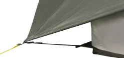 Backpacking & Lightweight Tents-Terra Nova Laser Lite 1 Tent