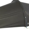 Backpacking & Lightweight Tents-Terra Nova Laser Lite 2 Tent