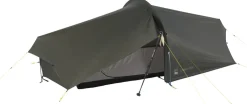 Backpacking & Lightweight Tents-Terra Nova Laser Lite 2 Tent