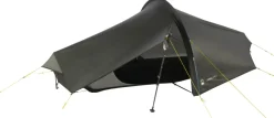 Backpacking & Lightweight Tents-Terra Nova Laser Lite 2 Tent
