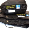 Footprints & Floors-Terra Nova Solar Event 2 Footprint