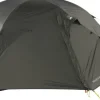Backpacking & Lightweight Tents-Terra Nova Solar Event 2 Tent