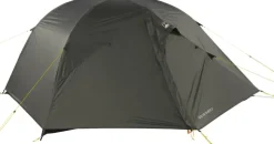 Backpacking & Lightweight Tents-Terra Nova Solar Event 2 Tent