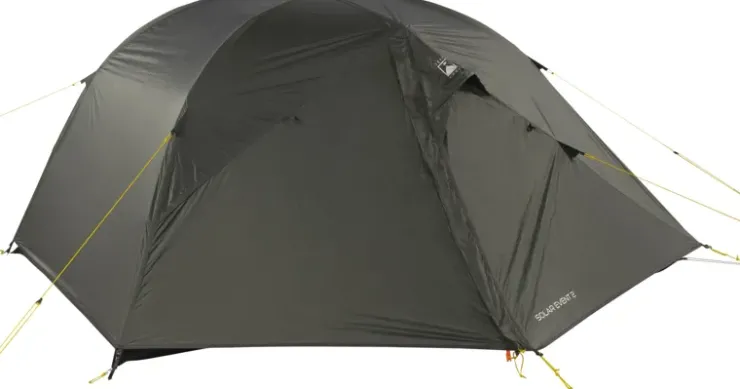 Backpacking & Lightweight Tents-Terra Nova Solar Event 2 Tent