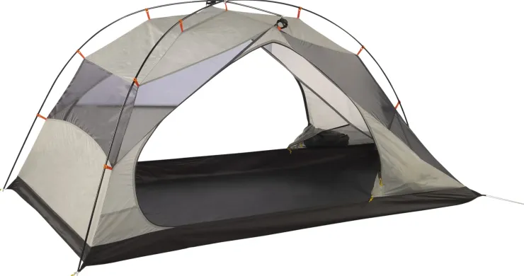 Backpacking & Lightweight Tents-Terra Nova Solar Event 2 Tent