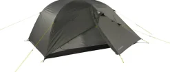 Backpacking & Lightweight Tents-Terra Nova Solar Event 2 Tent
