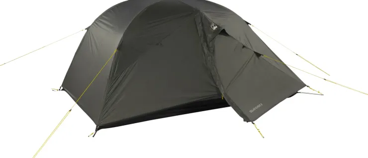 Backpacking & Lightweight Tents-Terra Nova Solar Event 2 Tent