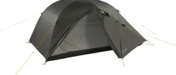 Backpacking & Lightweight Tents-Terra Nova Solar Event 2 Tent