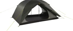 Backpacking & Lightweight Tents-Terra Nova Solar Event 2 Tent