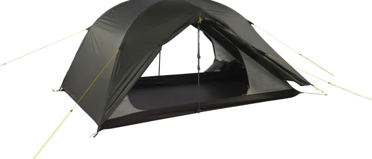Backpacking & Lightweight Tents-Terra Nova Solar Event 2 Tent