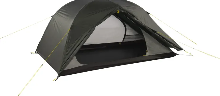 Backpacking & Lightweight Tents-Terra Nova Solar Event 2 Tent