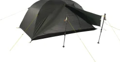 Backpacking & Lightweight Tents-Terra Nova Solar Event 2 Tent