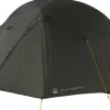Backpacking & Lightweight Tents-Terra Nova Solar Horizon 2 Tent