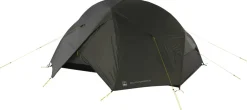 Backpacking & Lightweight Tents-Terra Nova Solar Horizon 2 Tent