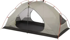 Backpacking & Lightweight Tents-Terra Nova Solar Horizon 2 Tent