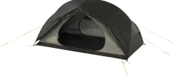 Backpacking & Lightweight Tents-Terra Nova Solar Horizon 2 Tent