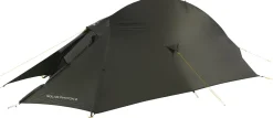 Backpacking & Lightweight Tents-Terra Nova Solar Photon 2 Tent