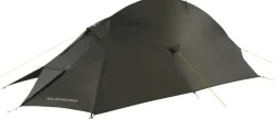 Backpacking & Lightweight Tents-Terra Nova Solar Photon 2 Tent