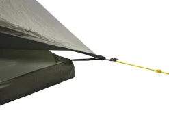 Backpacking & Lightweight Tents-Terra Nova Solar Photon 2 Tent