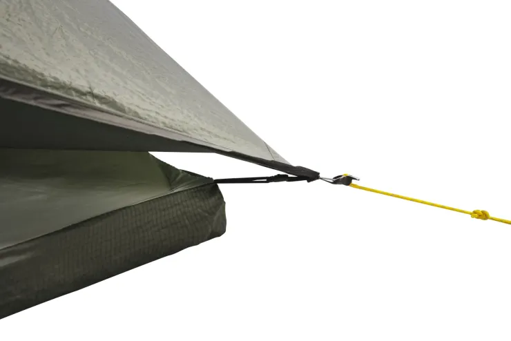 Backpacking & Lightweight Tents-Terra Nova Solar Photon 2 Tent