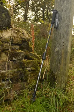 Walking Poles-Terra Nova Trail Lite Trekking Pole