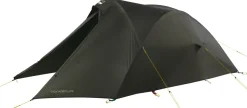 Backpacking & Lightweight Tents-Terra Nova Voyager Lite Tent