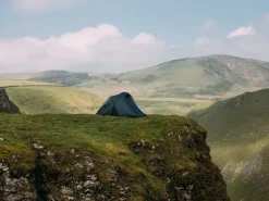 Backpacking & Lightweight Tents-Terra Nova Voyager Lite Tent