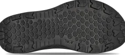 Hiking Shoes & Boots|Sandals-Teva Mens Hydratrek Sandals - Desert Palm