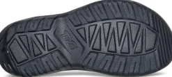 Hiking Shoes & Boots|Sandals-Teva Womens Hurricane XLT2 Sandals - Mesh Total Eclipse