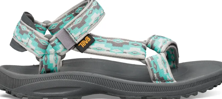 Sandals-Teva Womens Winsted Sandals - Monds Waterfall