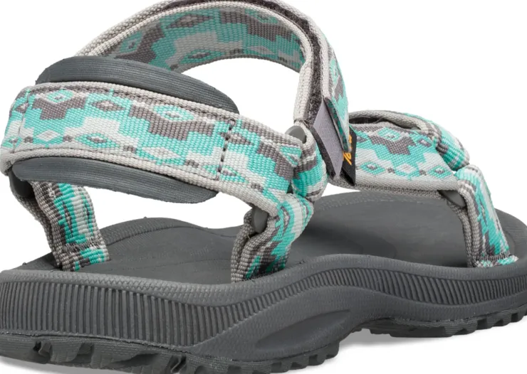 Sandals-Teva Womens Winsted Sandals - Monds Waterfall