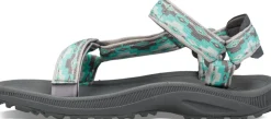 Sandals-Teva Womens Winsted Sandals - Monds Waterfall