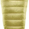 Backpacking & Lightweight Sleeping Bags-Thermarest Therm-a-Rest Corus 0C Sleeping Quilt - Regular