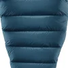 Backpacking & Lightweight Sleeping Bags-Thermarest Therm-a-Rest Hyperion -6C UL Sleeping Bag - Regular