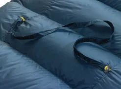 Backpacking & Lightweight Sleeping Bags-Thermarest Therm-a-Rest Hyperion -6C UL Sleeping Bag - Regular