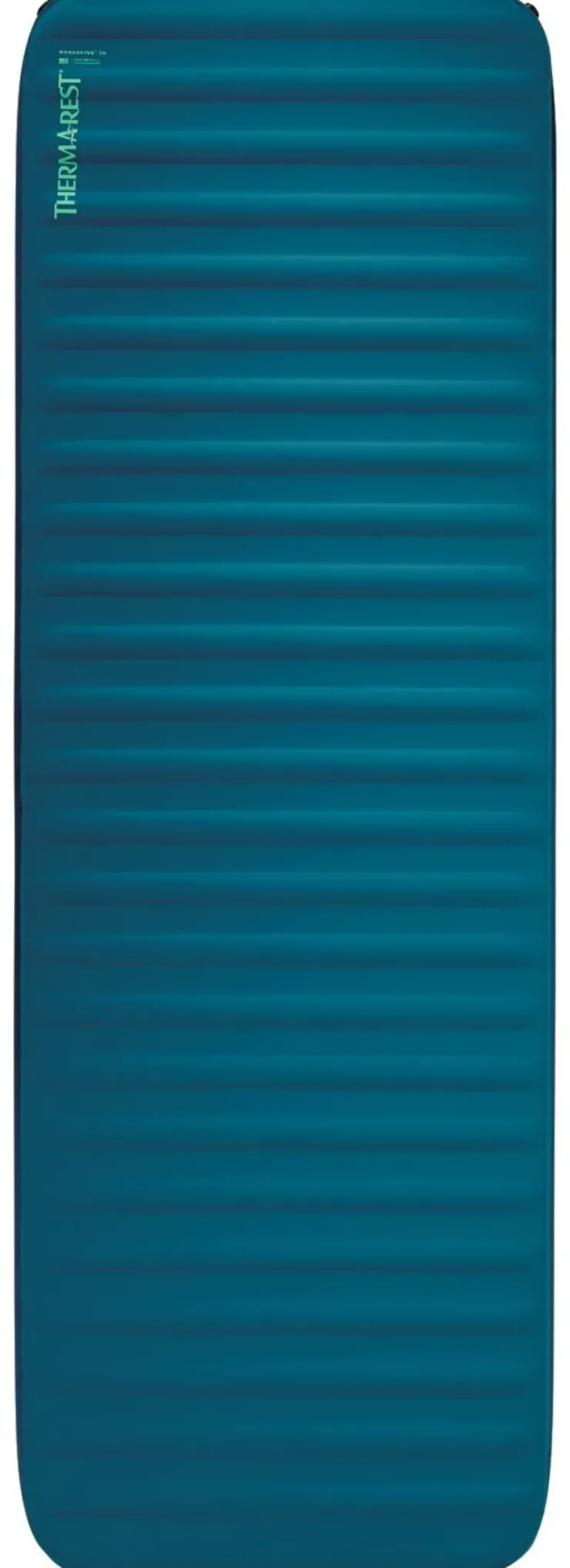 Family & Leisure Camp Beds And Sleeping Mats-Thermarest Therm-a-Rest MondoKing 3D Self Inflating Mat - XXLarge