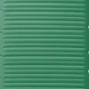 Backpacking & Lightweight Sleeping Mats-Thermarest Therm-a-Rest NeoAir Venture Mat - Regular