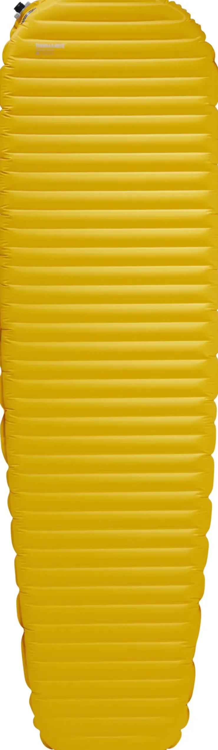 Backpacking & Lightweight Sleeping Mats-Thermarest Therm-a-Rest NeoAir XLite NXT Mat - Regular-Short