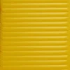 Backpacking & Lightweight Sleeping Mats-Thermarest Therm-a-Rest NeoAir XLite NXT MAX Mat - Regular-Wide