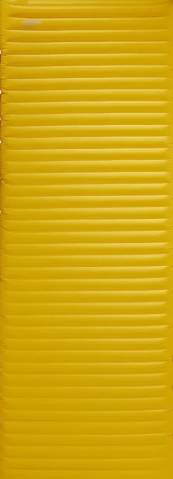 Backpacking & Lightweight Sleeping Mats-Thermarest Therm-a-Rest NeoAir XLite NXT MAX Mat - Large