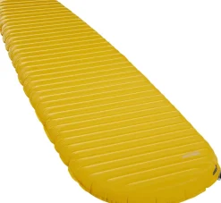 Backpacking & Lightweight Sleeping Mats-Thermarest Therm-a-Rest NeoAir XLite NXT Mat - Regular-Wide