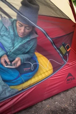 Backpacking & Lightweight Sleeping Mats-Thermarest Therm-a-Rest NeoAir XLite NXT Mat - Regular-Wide