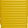 Backpacking & Lightweight Sleeping Mats-Thermarest Therm-a-Rest NeoAir XLite NXT Mat - Regular