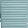Backpacking & Lightweight Sleeping Mats-Thermarest Therm-a-Rest NeoAir XTherm NXT Mat - Regular