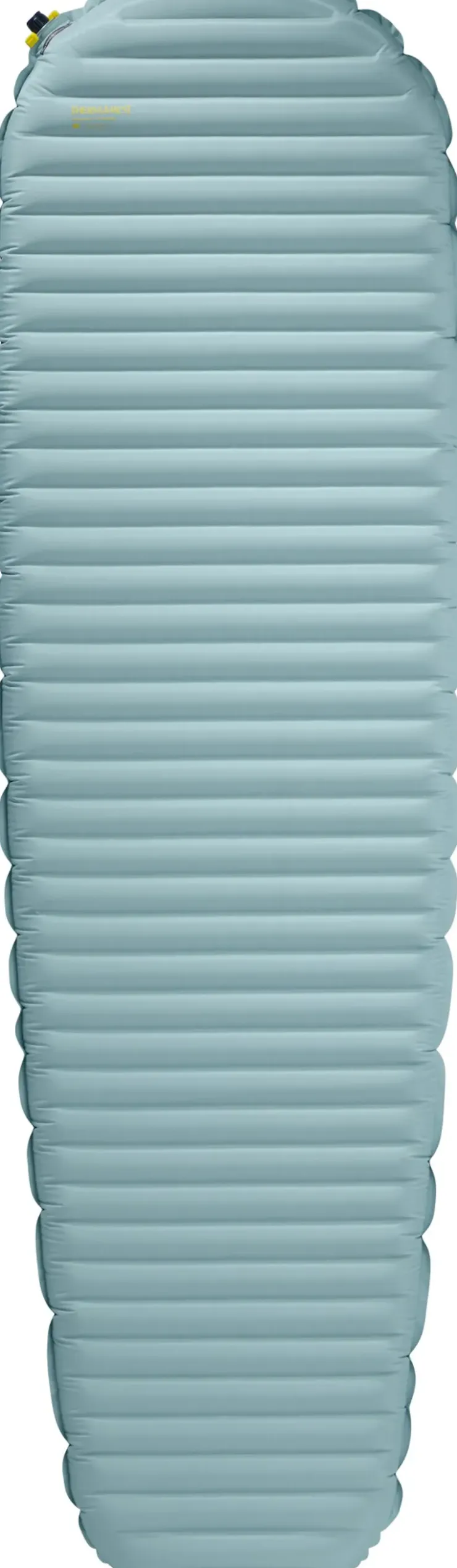Backpacking & Lightweight Sleeping Mats-Thermarest Therm-a-Rest NeoAir XTherm NXT Mat - Regular-Wide