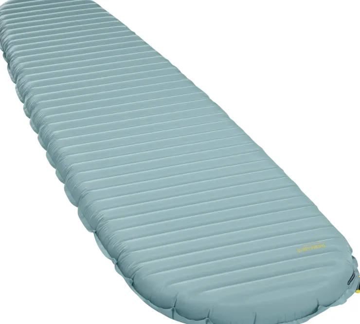 Backpacking & Lightweight Sleeping Mats-Thermarest Therm-a-Rest NeoAir XTherm NXT Mat - Regular-Wide